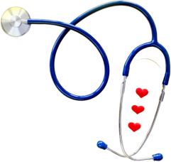 Social Media Pressures