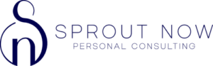 Sprout Now